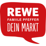 REWE-Pfeffer-Merkendorf-Woernitz-Logo_deinMarkt